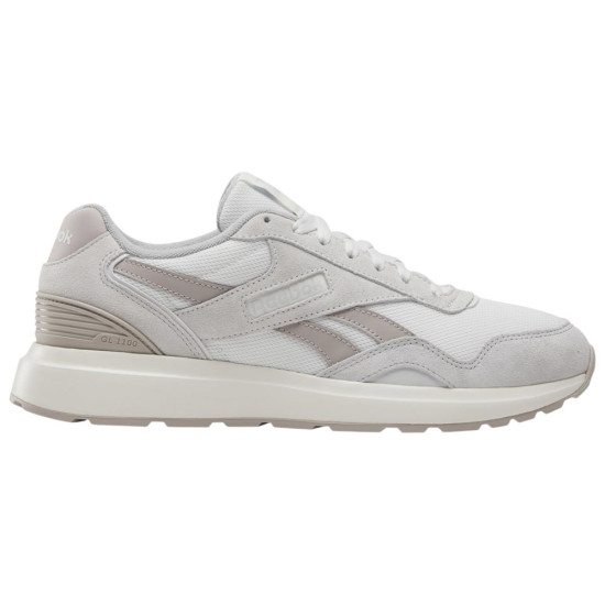Reebok GL1100